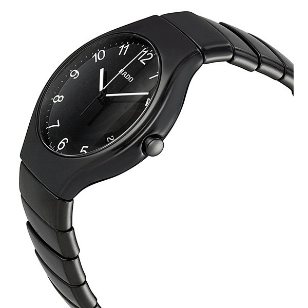 IMG_9085 Rado R27653192 TRUE Mens Quartz Ceramic Replica 2