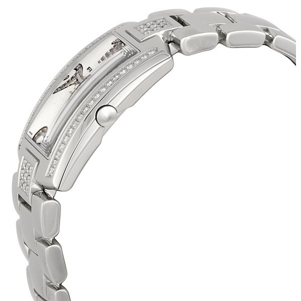 IMG_9085 Raymond Weil 1800-ST2-05383 Shine Ladies Quartz Stainless Steel Replica 2