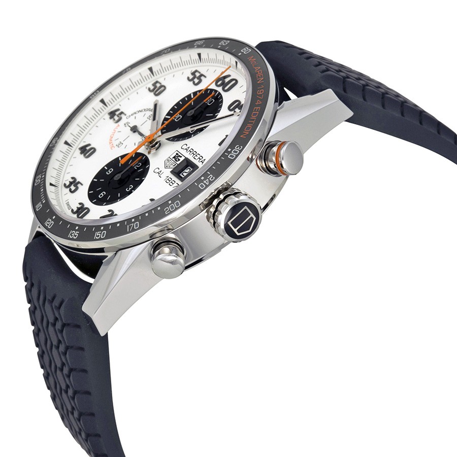 IMG_9085 Tag Heuer CAR2A12.FT6033 Mens Automatic Stainless Steel Replica 2