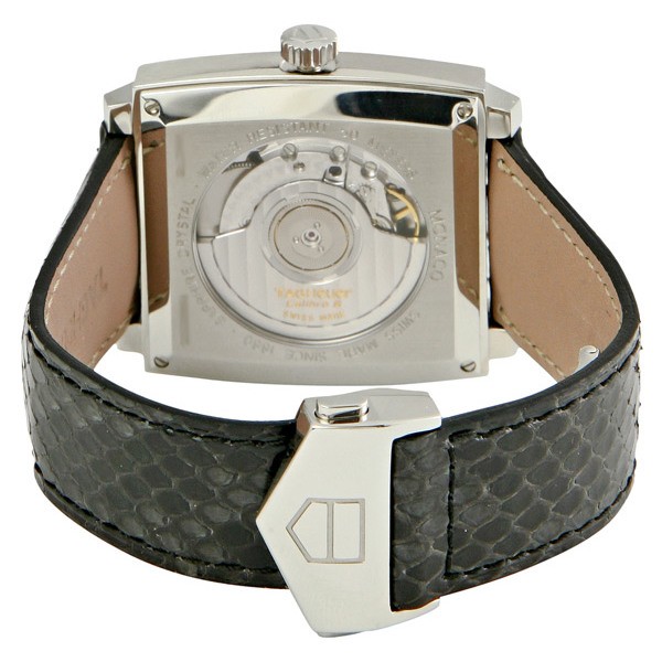 IMG_9085 Tag Heuer WV2115.FC6180 Carrera Mens Automatic Stainless Steel Replica 2