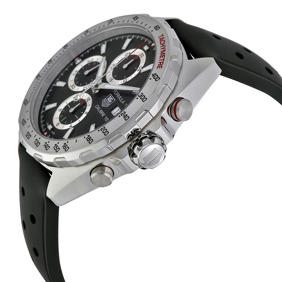 IMG_9085 Tag Heuer CAZ2010FT8024 Mens Automatic Stainless Steel Replica 2