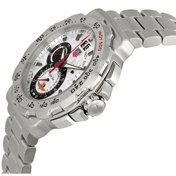 IMG_9085 Tag Heuer CAH101B.BA0860 Formula 1 Mens Quartz Stainless Steel Replica 2
