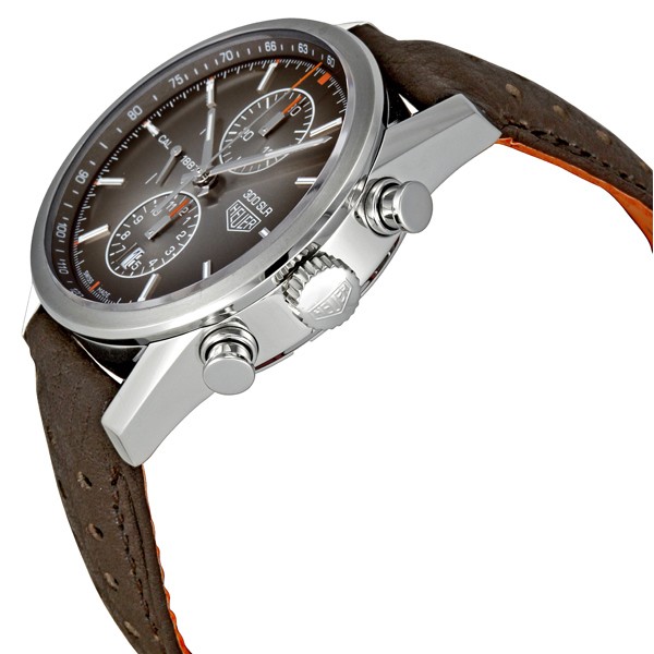 IMG_9085 Tag Heuer CAR2112.FC6267 SLR Mens Automatic Stainless Steel Replica 2
