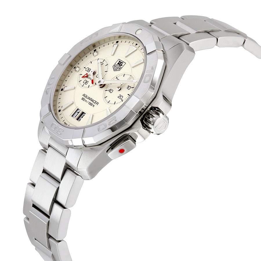 IMG_9085 Tag Heuer WAY111Y.BA0928 Mens Quartz Stainless Steel Replica 2