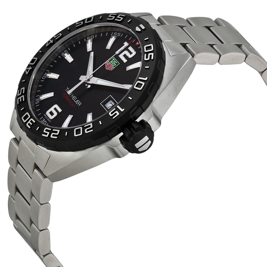 IMG_9085 Tag Heuer WAZ1110.BA0875 Mens Quartz Stainless Steel Replica 2