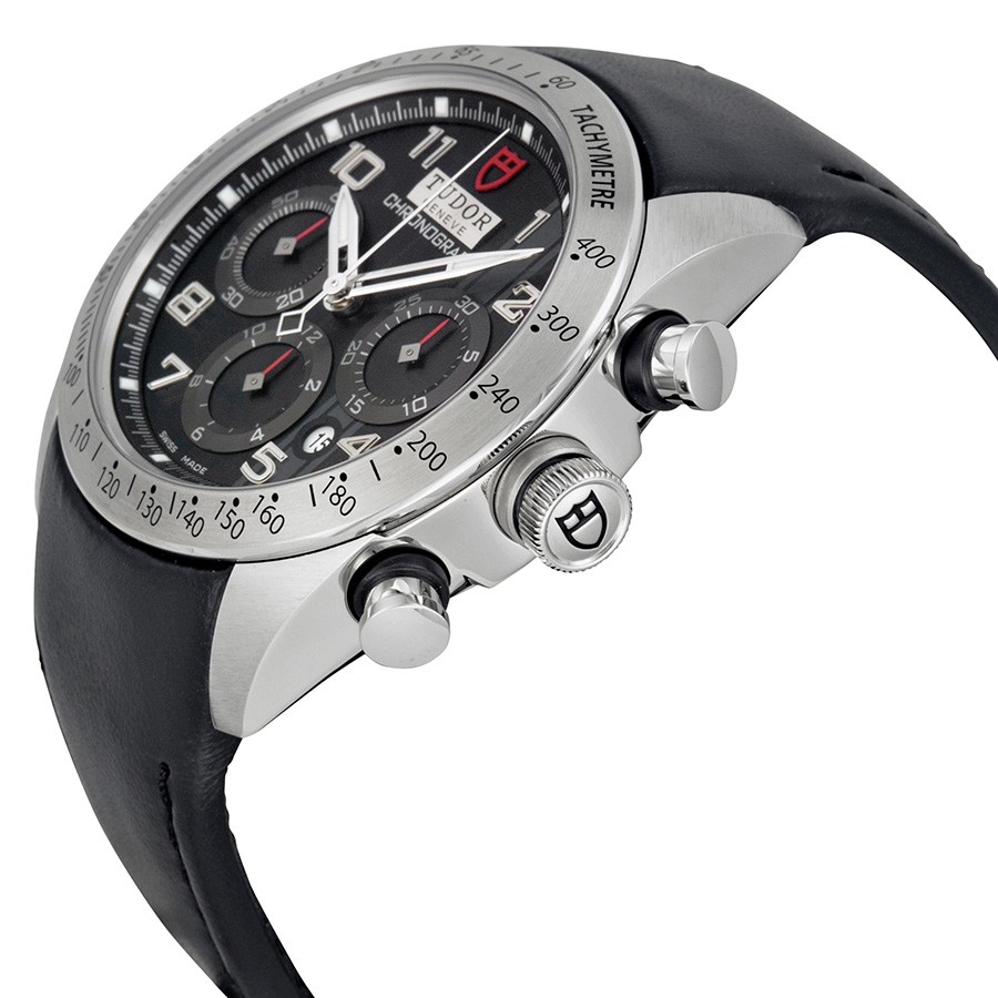 IMG_9085 Tudor 9679 Mens Automatic Stainless Steel Replica 2