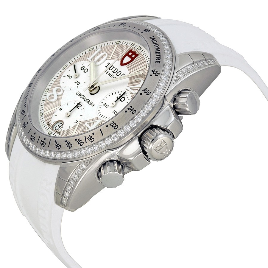 IMG_9085 Tudor 7414 Ladies Automatic Stainless Steel Replica 2