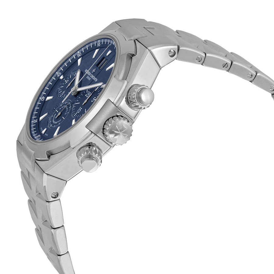 IMG_9085 Vacheron Constantin 49150/b01a-9745 Mens Automatic Stainless Steel Replica 2