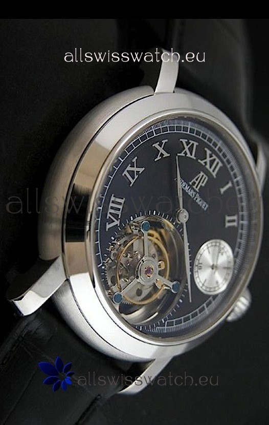 IMG_9086 Audemars Piguet Minutes Repeater Tourbillon 3