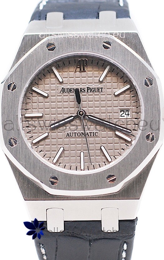 IMG_9086 Audemars Piguet Royal Oak Offshore 3
