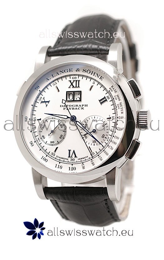 IMG_9086 A. Lange & Sohne Datograph Flyback 3