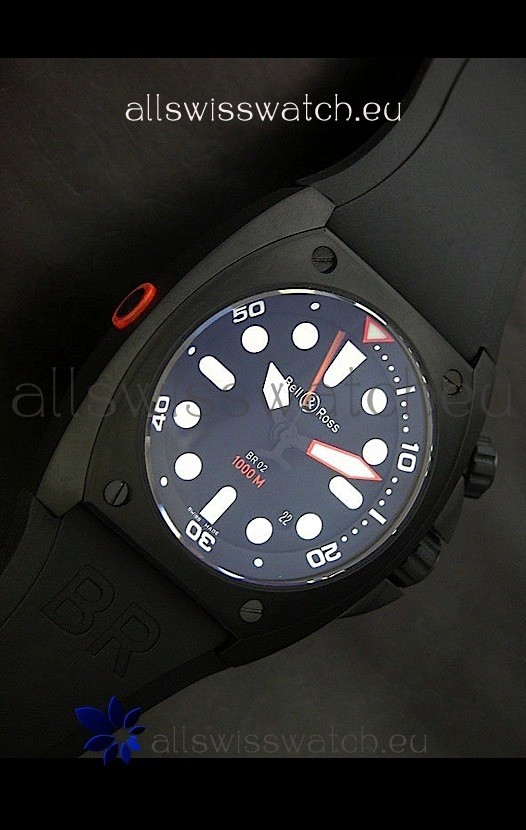 IMG_9086 Bell and Ross BR-02 Tonneau- Ultimate 3