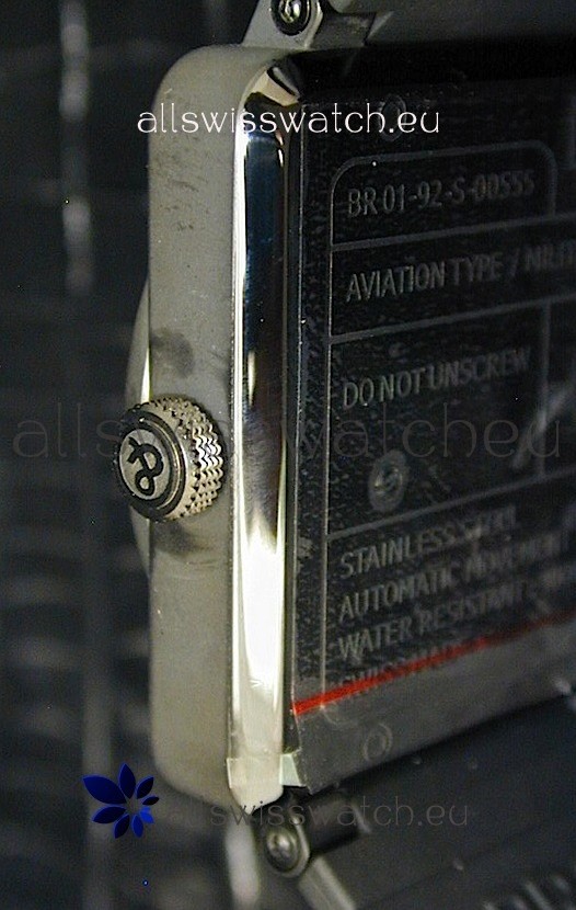 IMG_9086 Bell and Ross BR016 RAID Limited Edtion 3