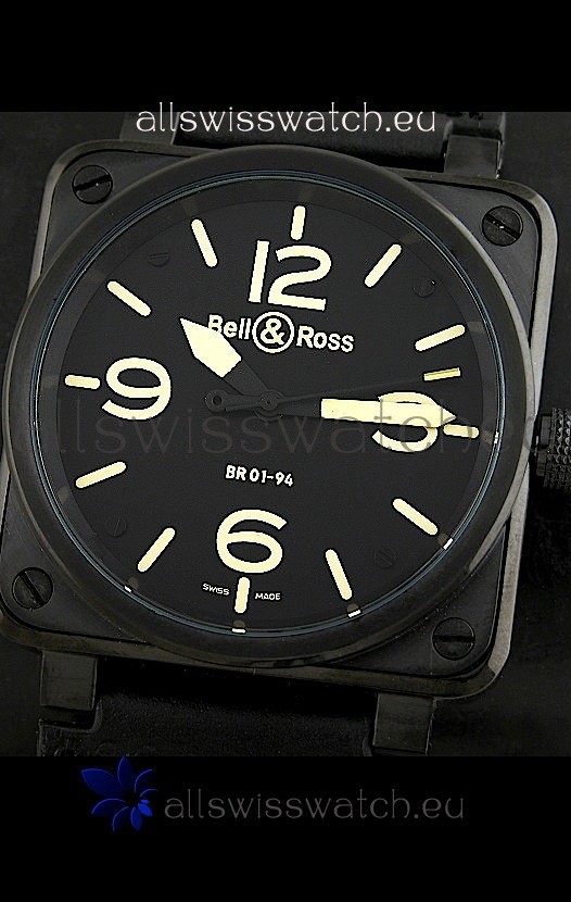 IMG_9086 Bell and Ross BR01-94 PVD 3