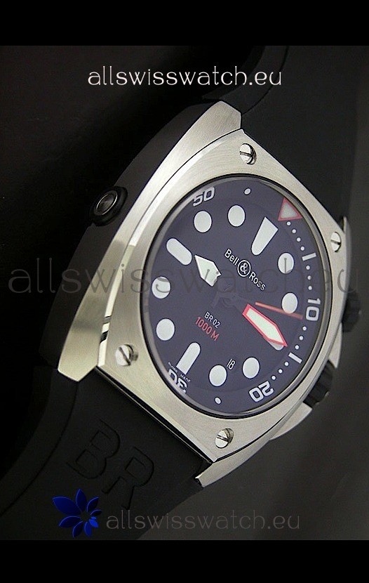 IMG_9086 Bell and Ross BR-02 Tonneau- Ultimate 3