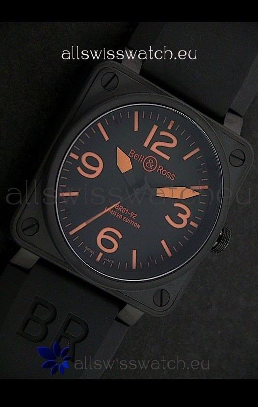 IMG_9086 Bell and Ross BR 01-92 in PVD Casing 3