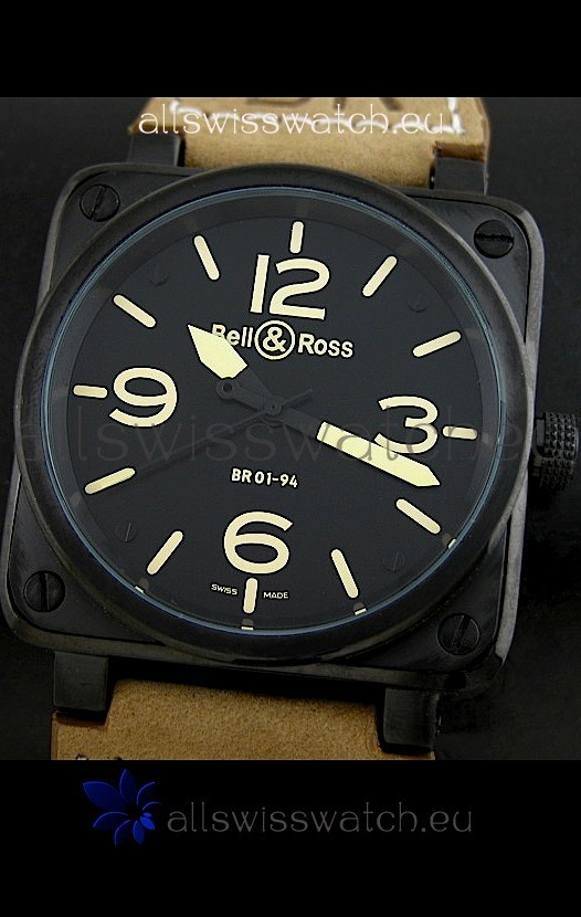 IMG_9086 Bell and Ross BR01-94 PVD 3