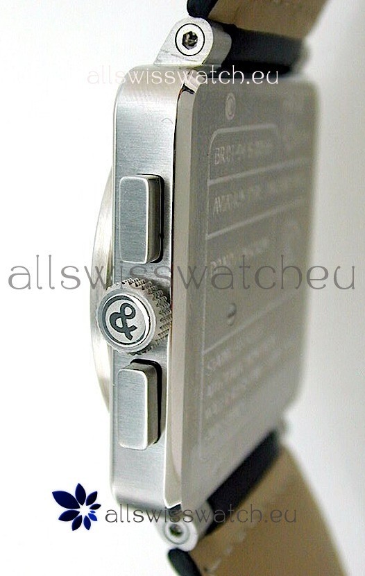 IMG_9086 Bell and Ross BR01-94 Quartz Movement 3