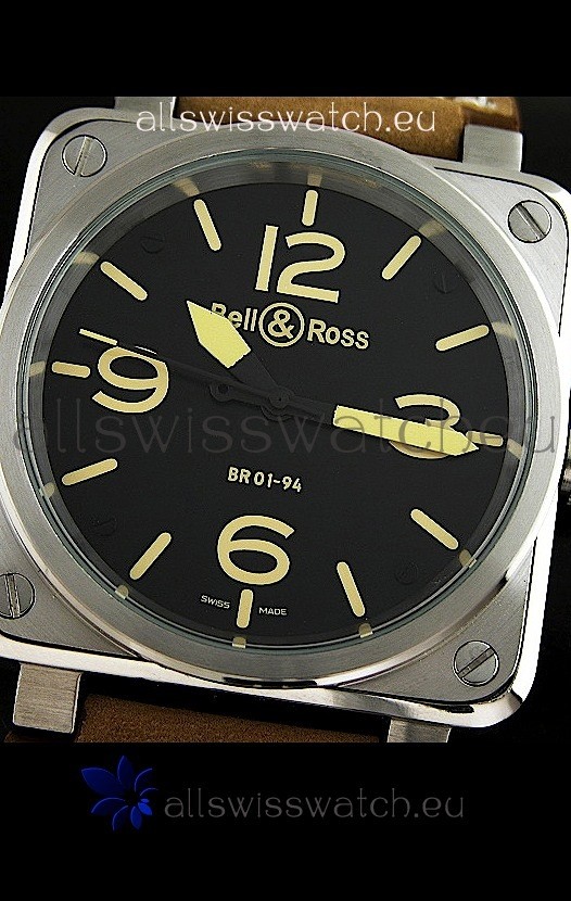 IMG_9086 Bell and Ross BR01-94 Steel Casing 3
