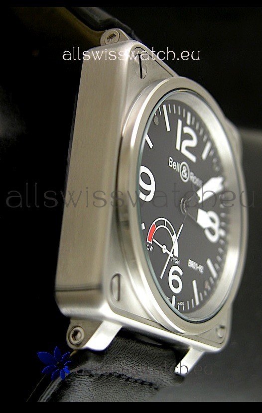IMG_9086 Bell and Ross BR01-92in Black Dial 3