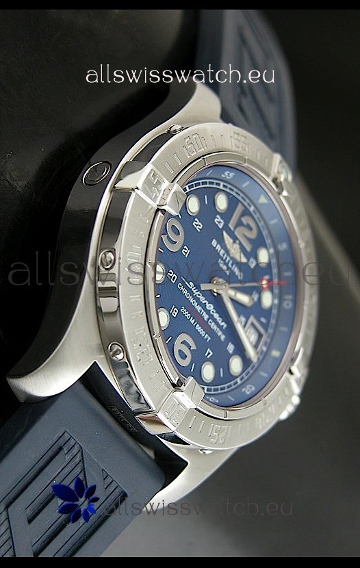 IMG_9086 Breitling SuperOcean- 1:1 Ultimate Mirror 3