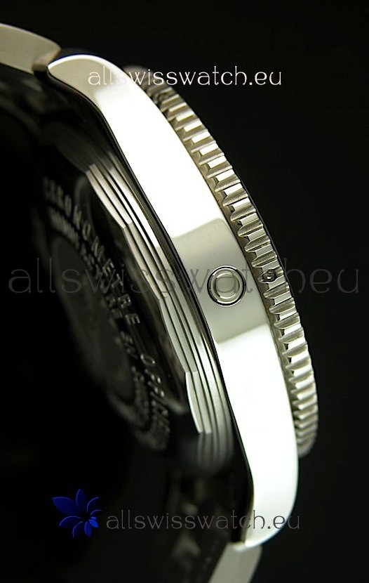 IMG_9086 Breitling SuperOcean Abyss- 1:1 Mirror - 44MM White Markers 3