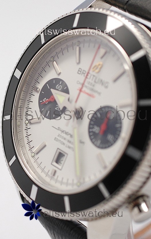 IMG_9086 Breiting Superocean 1884 Chronograph 3
