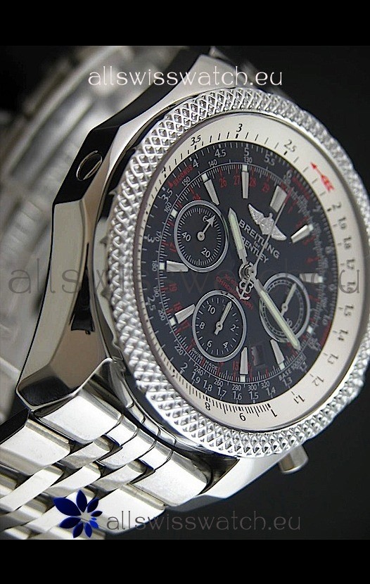 IMG_9086 Breitling For Bentley Edition 3