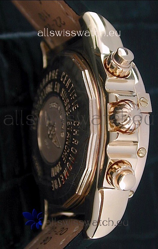IMG_9086 Breitling Windriderin White Dial 3