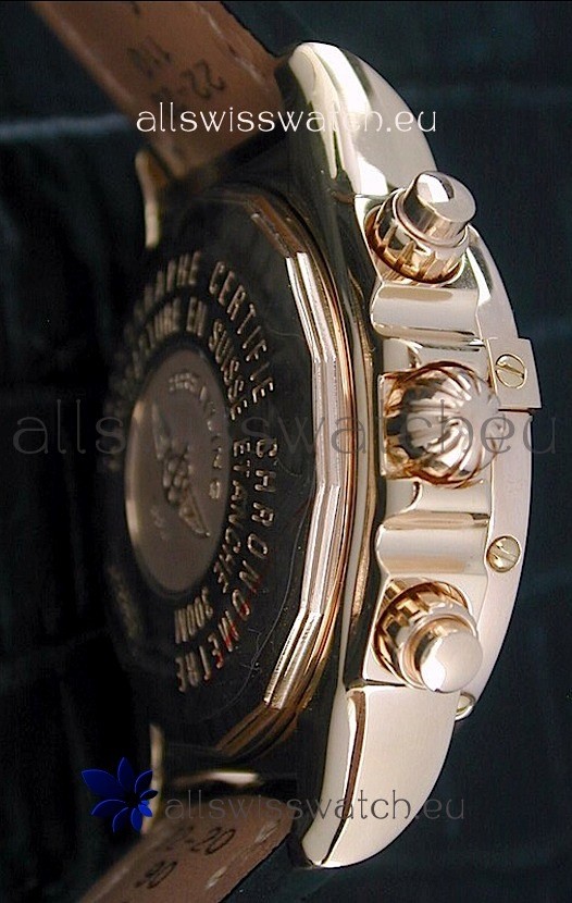 IMG_9086 Breitling Windriderin White Dial 3