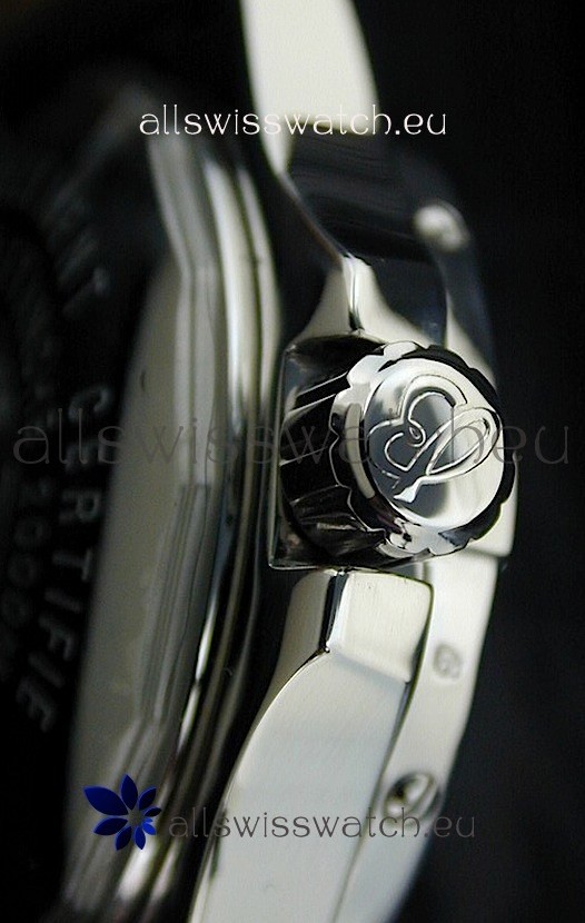 IMG_9086 Breitling Superocean Steelfishin Black Dial 3