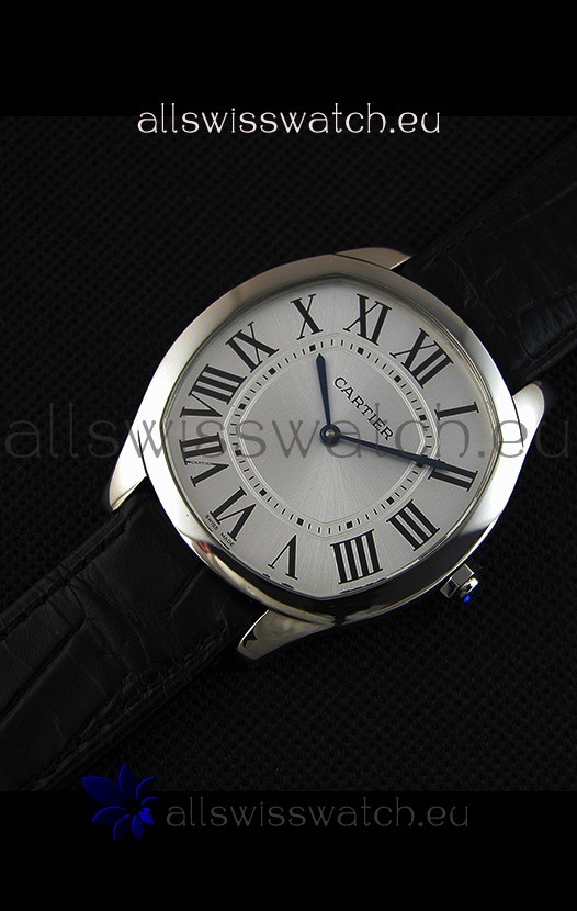 IMG_9086 Cartier