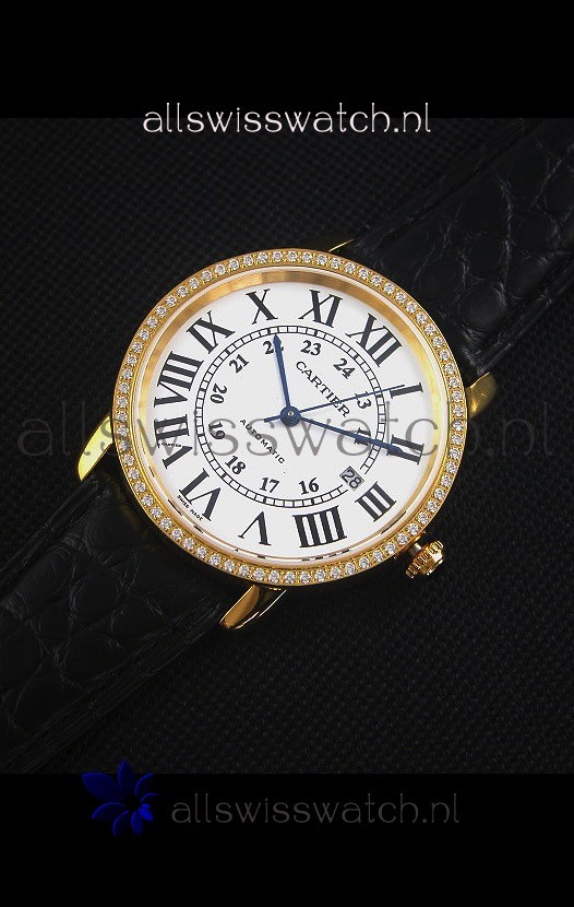 IMG_9086 Cartier