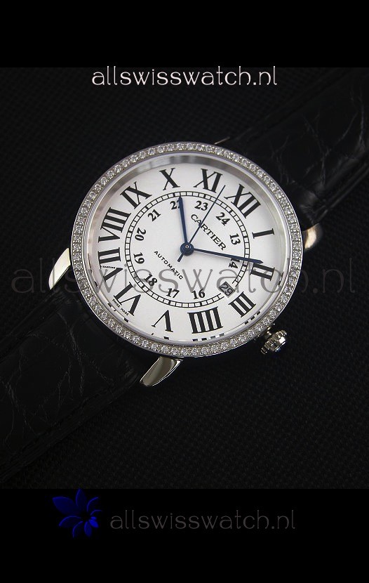IMG_9086 Cartier