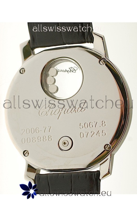 IMG_9086 Chopard Happy Diamond 3