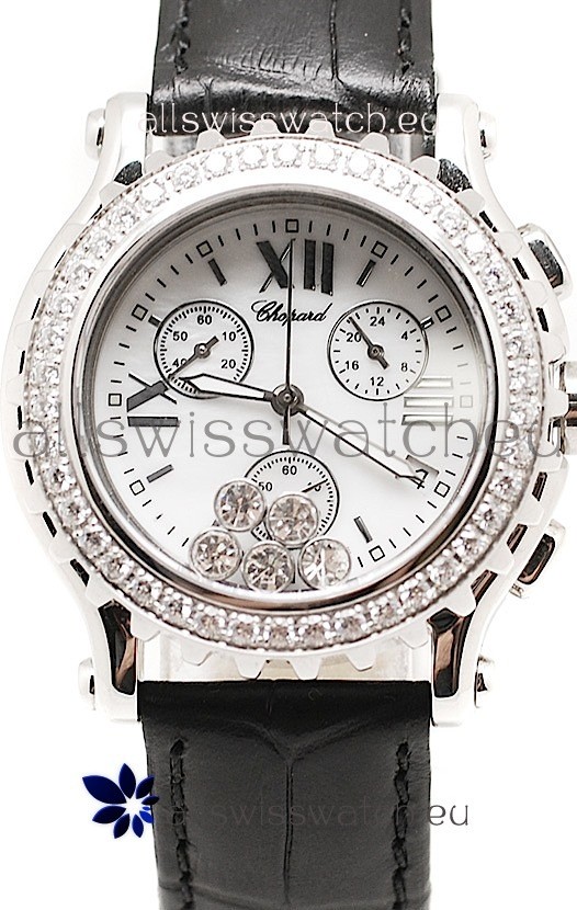 IMG_9086 Chopard Happy Sport Ladies 3