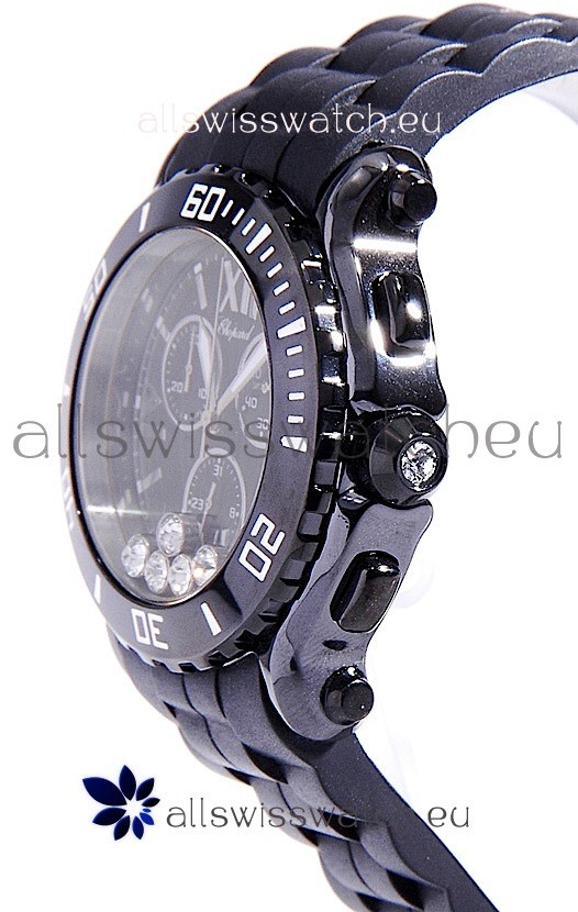 IMG_9086 Chopard Happy Sport Chronograph 3