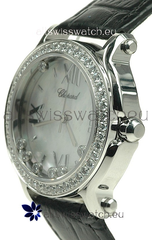 IMG_9086 Chopard Happy Sport Ladies 3