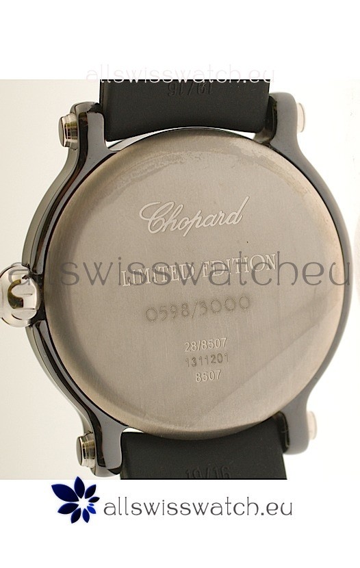 IMG_9086 Chopard Happy Sport 3
