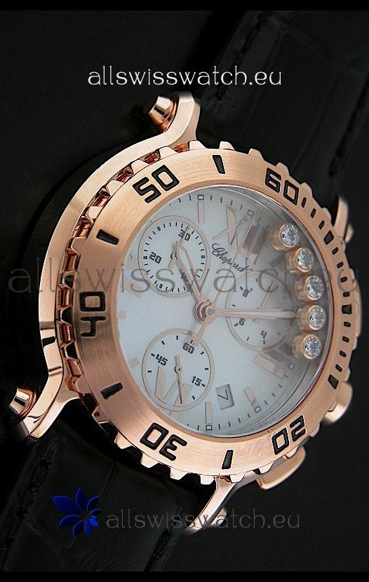 IMG_9086 Chopard Happy Sportin Black Strap 3