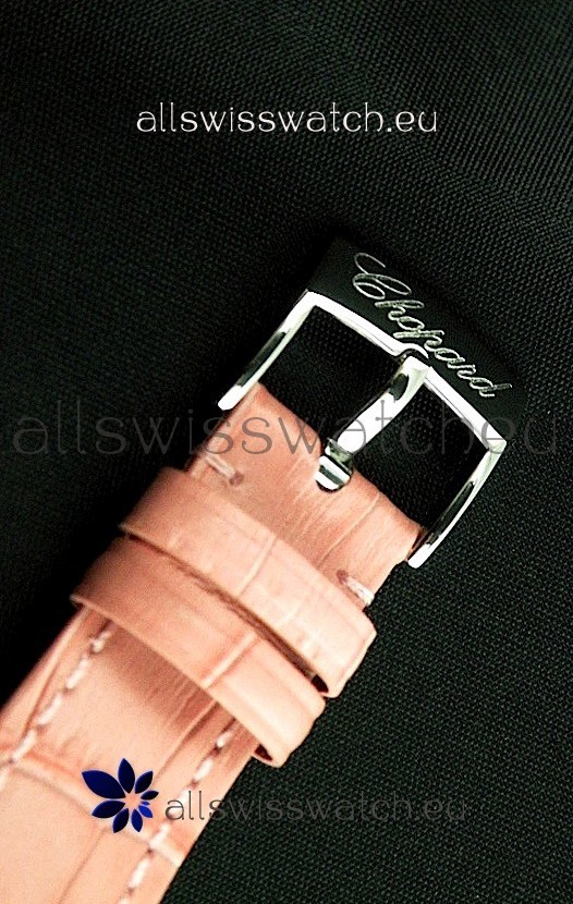 IMG_9086 Chopard Happy Sportin Pink Dial 3