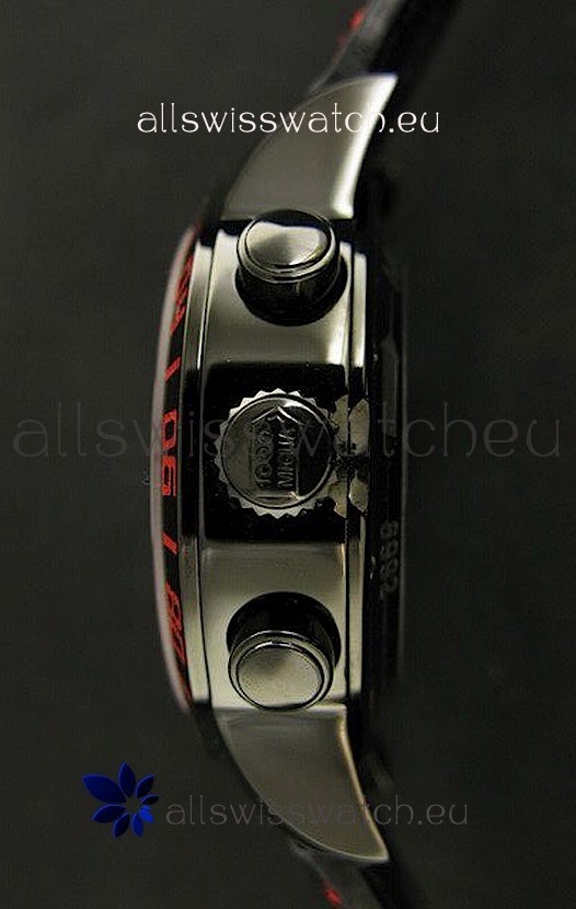 IMG_9086 Chopard Mille Miglia GMT Speed Black 3