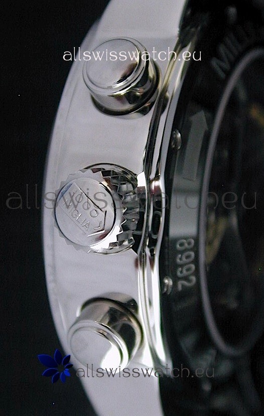 IMG_9086 Chopard Mille Miglia GMTin White Dial 3