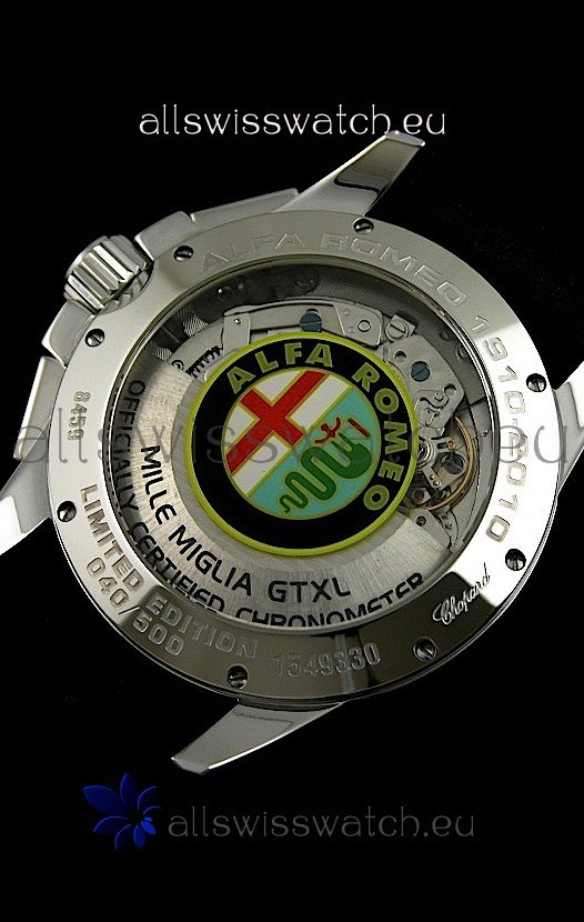 IMG_9086 ChopardMille Miglia GTXLin Black Strap 3