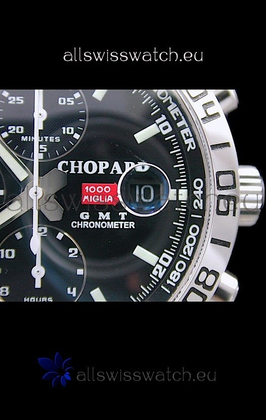 IMG_9086 Chopard Mille Miglia GMTin Black Dial 3