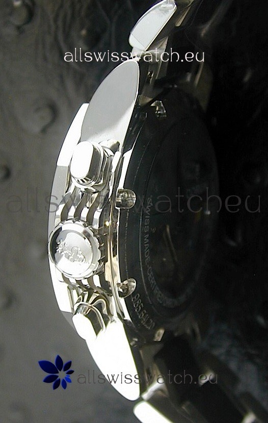 IMG_9086 Corum Admiral's Cup Challengein White Dial 3