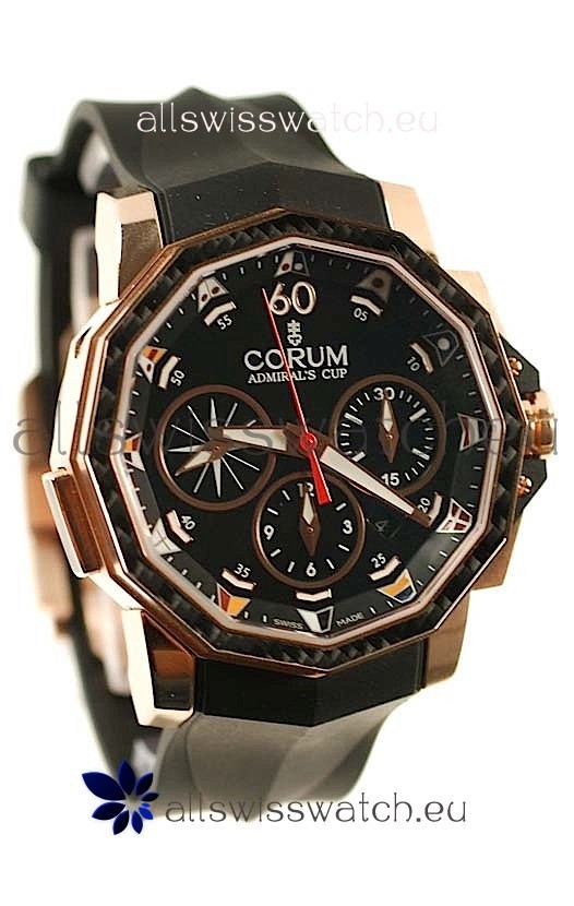 IMG_9086 Corum Admiral Cup Challengein Black 3