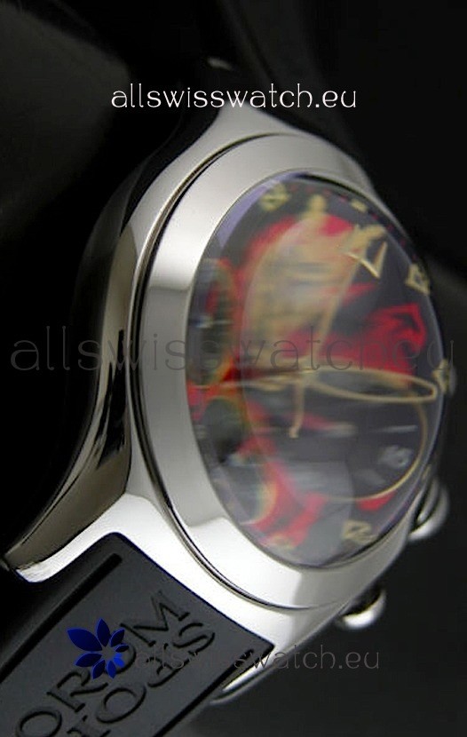 IMG_9086 Corum Corum Collector Jolly Roger 3