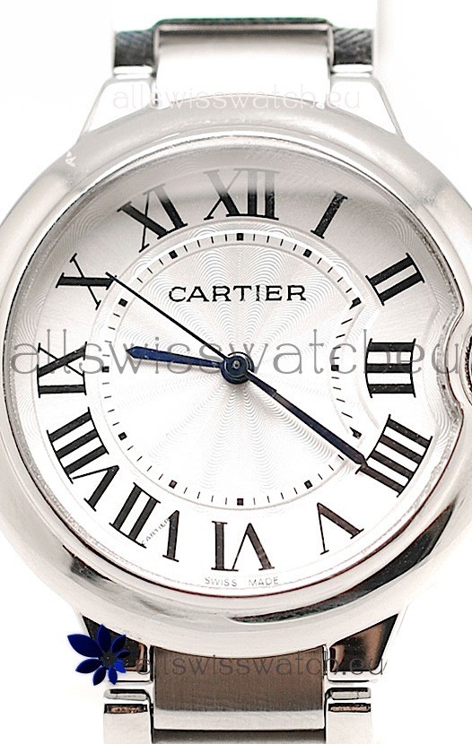 IMG_9086 Ballon De Cartier Mid Sized 3