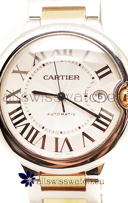 IMG_9086 Ballon De Cartier 3
